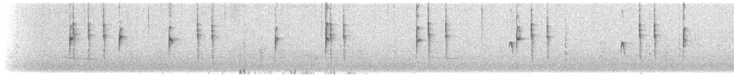 barsmett - ML609303742