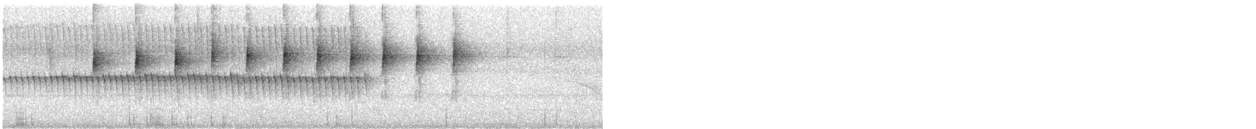 Anabate de Lichtenstein - ML609305063