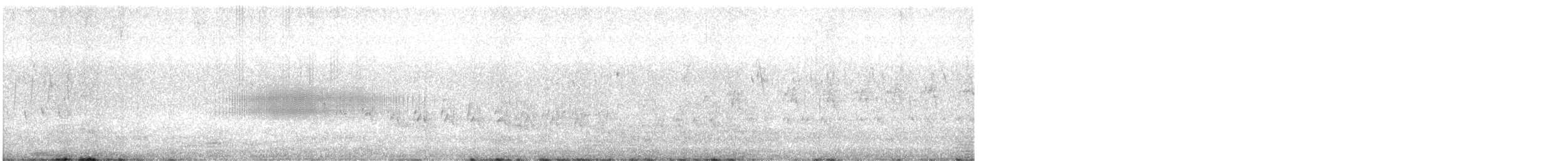 Красногрудый листорез - ML609305912