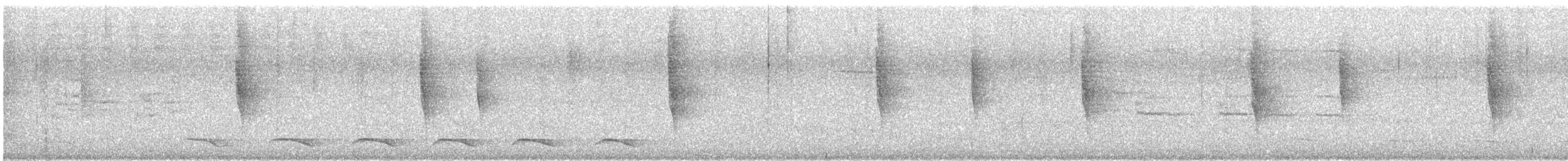 Atlantic Black-throated Trogon - ML609306247