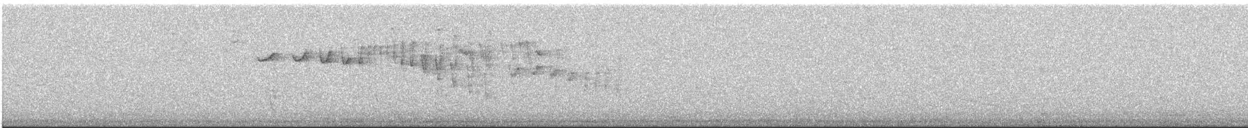 Чернохвостая комета - ML609308312