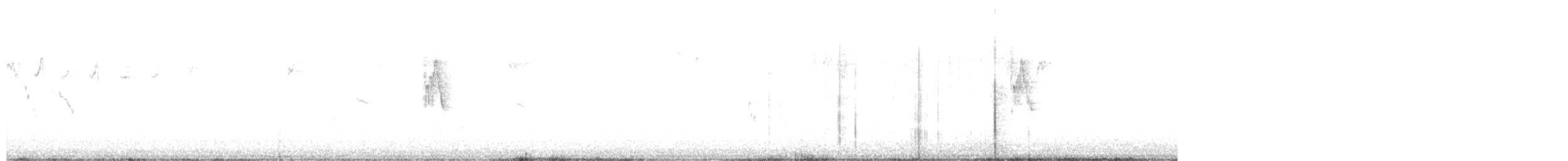 Pouillot verdâtre (viridanus) - ML609310313