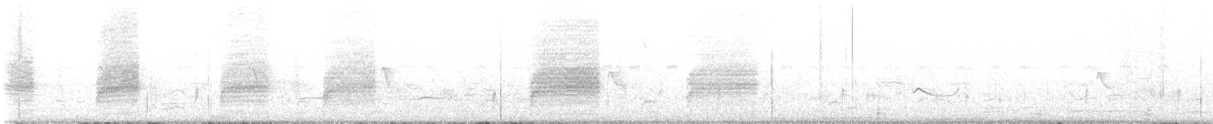 Loggerhead Shrike - ML609310801
