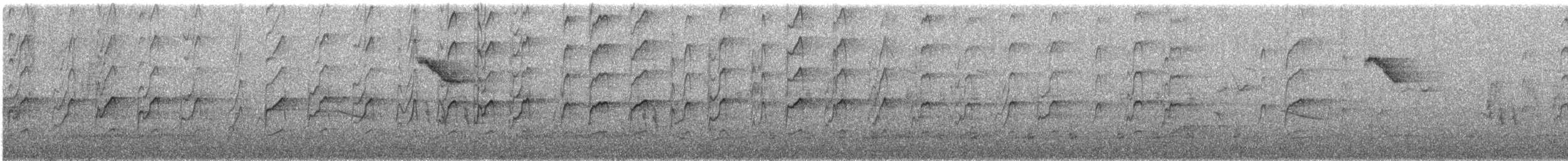 Olive Woodpecker - ML609312909