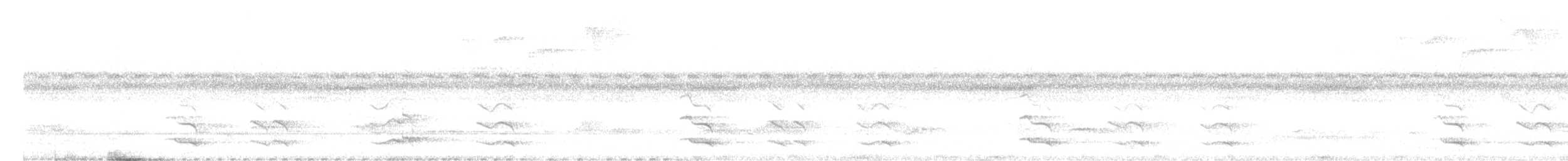 Желтогорлый тукан (swainsonii) - ML609313999