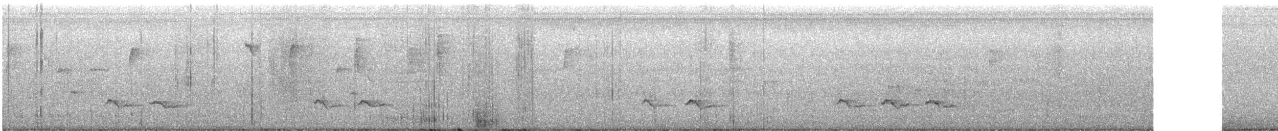 Tufted Titmouse - ML609316665