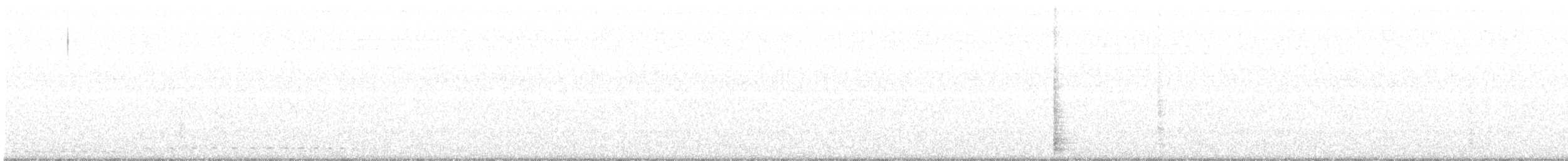 Western Screech-Owl - ML609318292