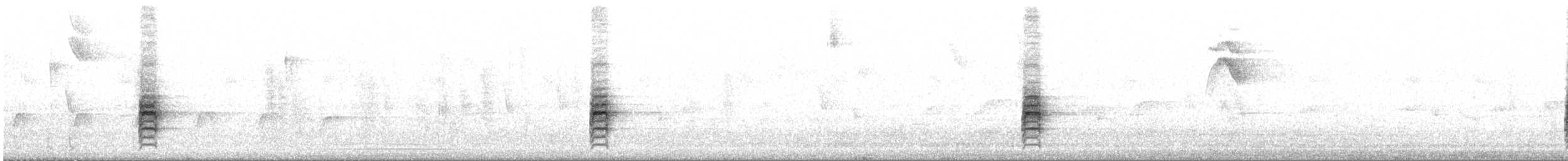 Гутурама темнощока - ML609321164