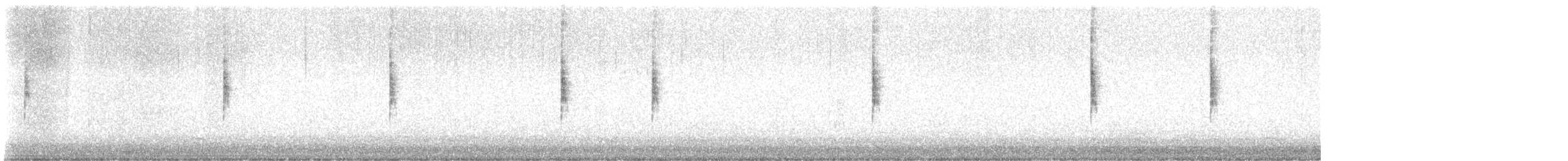 Common Yellowthroat - ML609321514