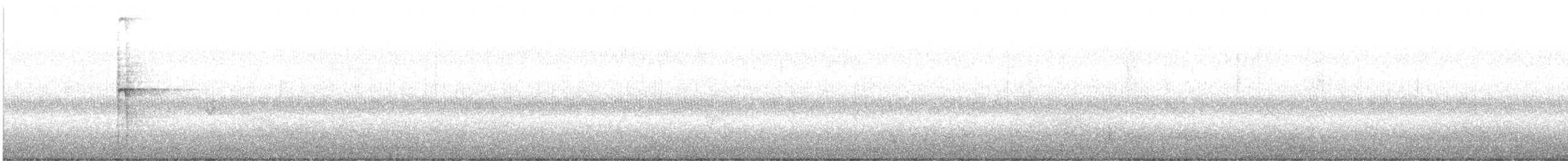 Волосатый дятел (orius/icastus) - ML609322116