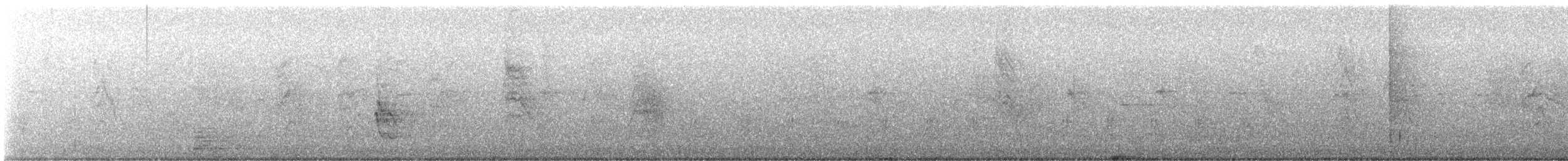 Büyük Mor Kırlangıç - ML609323512