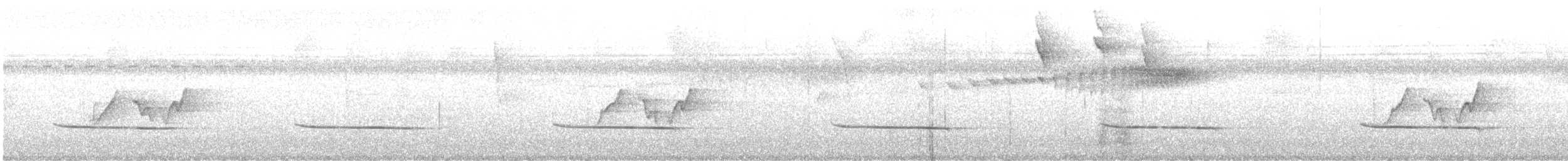 Slaty-capped Shrike-Vireo (Pale-legged) - ML609323617