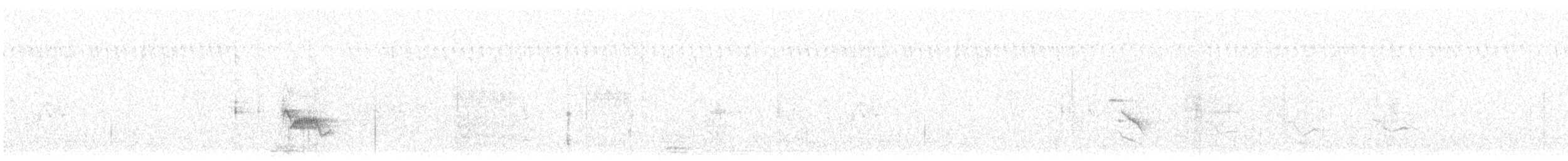 Yellow-throated Vireo - ML609325413