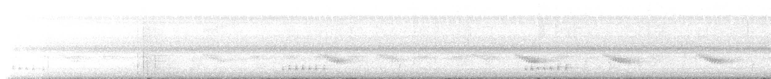 Wood Thrush - ML609325680