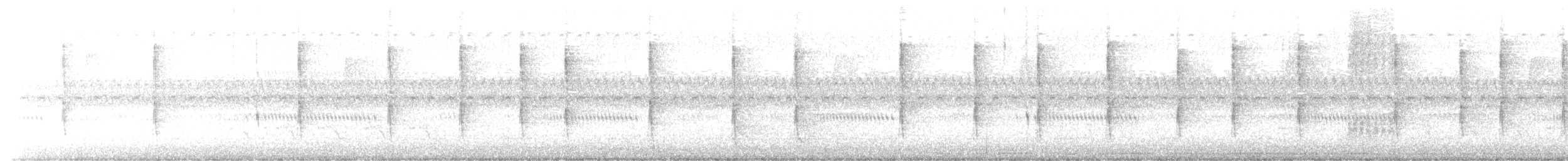 Ovenbird - ML609325685