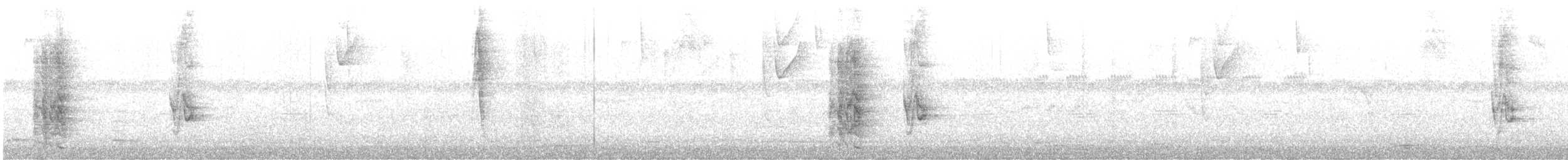 Bronze-winged Parrot - ML609325937