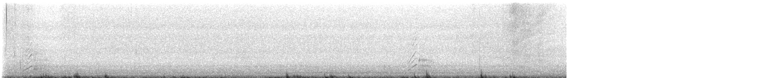 疣鼻天鵝 - ML609326818