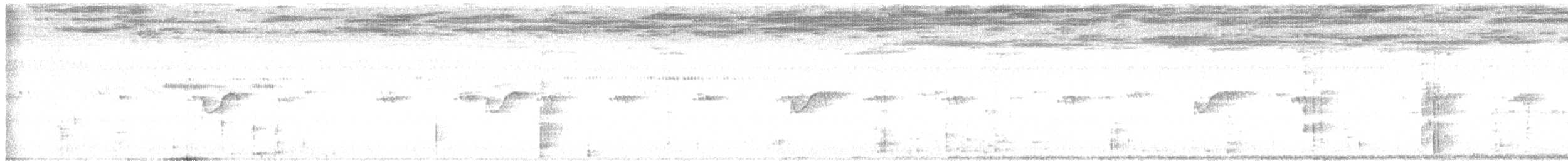 Yellow-bellied Flycatcher - ML609326903