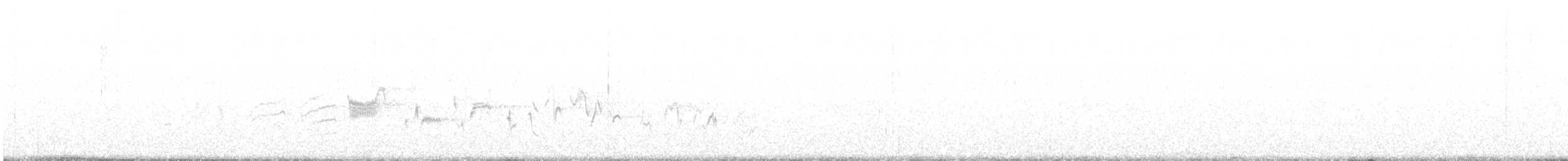 Cochevis de Thékla ou C. huppé - ML609327349