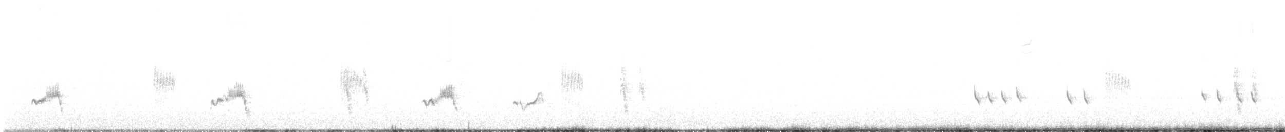 Sinsonte Norteño - ML609327654