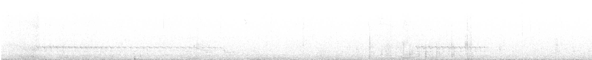 Мурашниця екваторіальна - ML609329026
