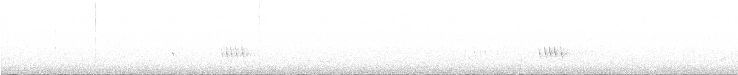 European Greenfinch - ML609330202