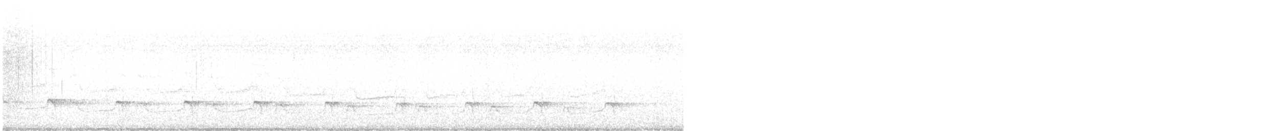 Толстоклювый мечник [группа promeropirhynchus] - ML609330878