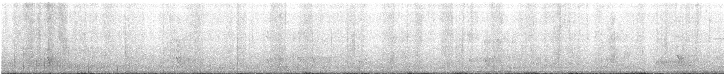 Харлаг хэрээ - ML609332367