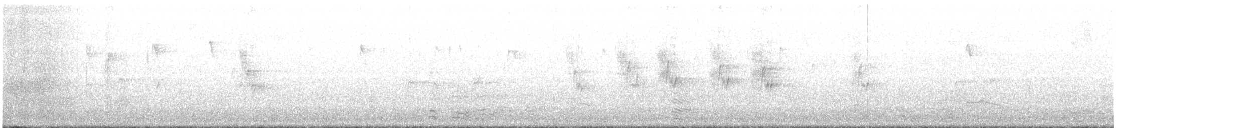Хээрийн бор шувуу - ML609332369