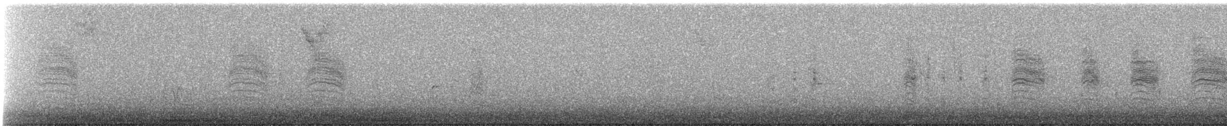 Troglodyte familier - ML609332759