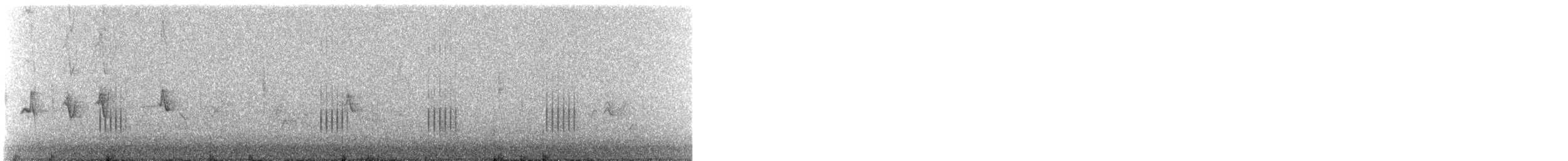 Grand Géocoucou - ML609333094