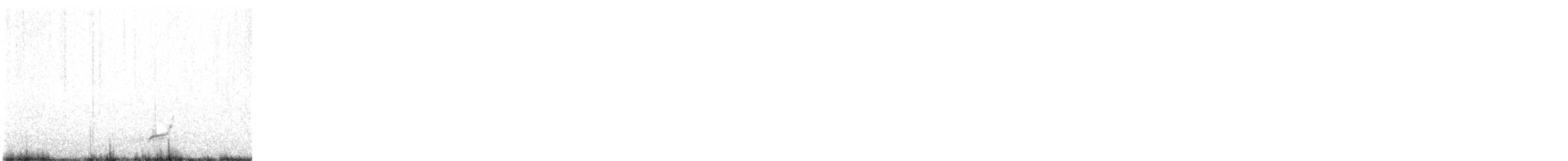Elegant Crested-Tinamou - ML609333738