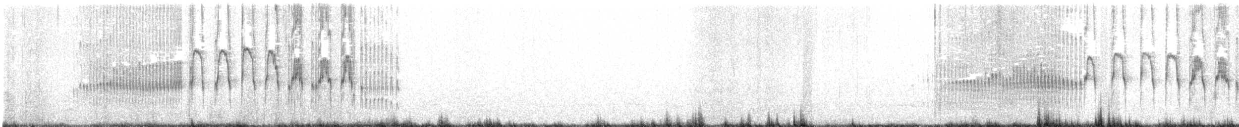 Band-tailed Earthcreeper - ML609333854
