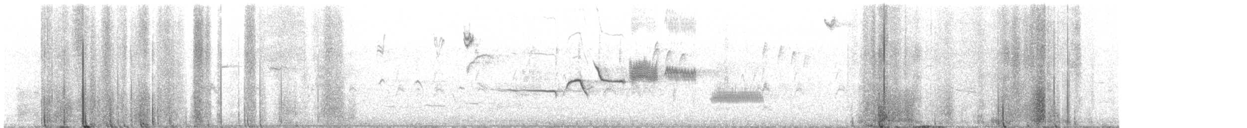 Dachsammer (gambelii) - ML609339962