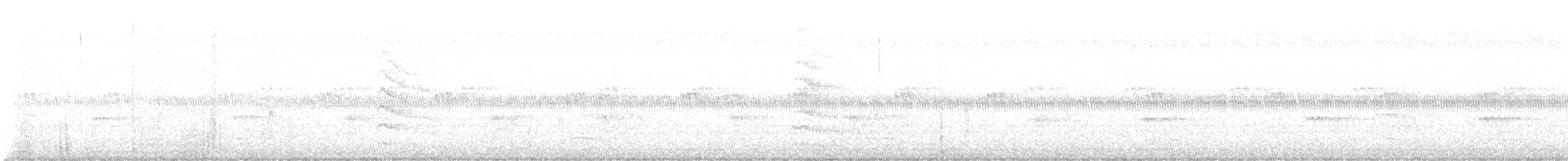 Дятел-смоктун жовточеревий - ML609340519