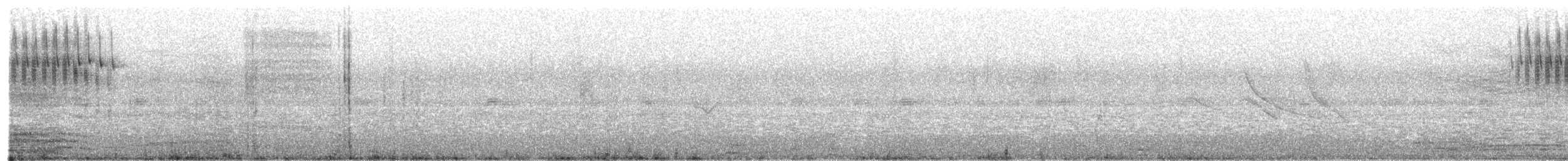 Rusty Flowerpiercer - ML609340639