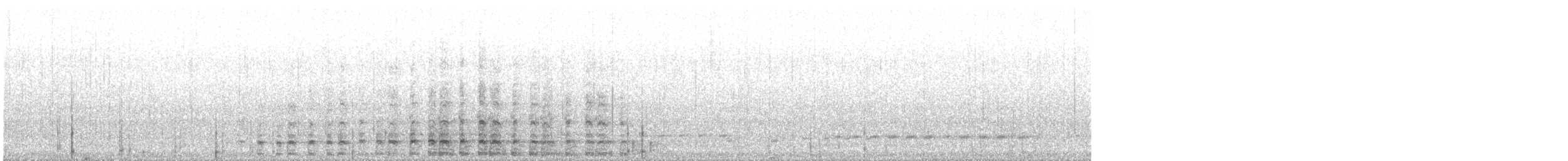 Magellanic Snipe - ML609340927