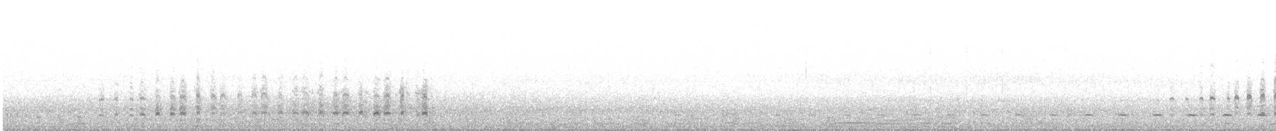 Magellanic Snipe - ML609341105