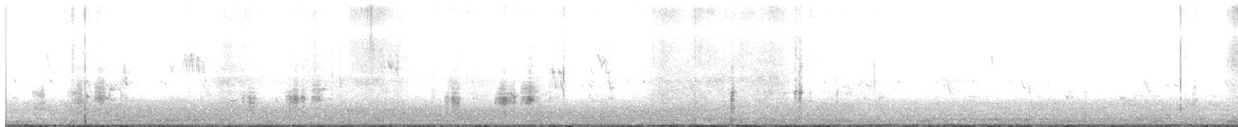 Clamorous Reed Warbler - ML609344962