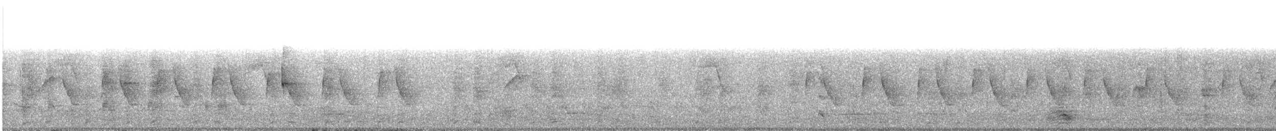 Красноносый зимородок - ML609345380