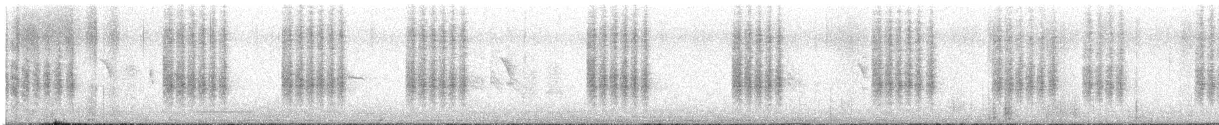 Troglodyte familier - ML609350576