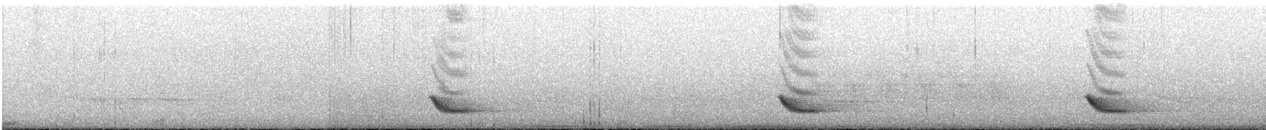 Дрізд-короткодзьоб бурий - ML60935061