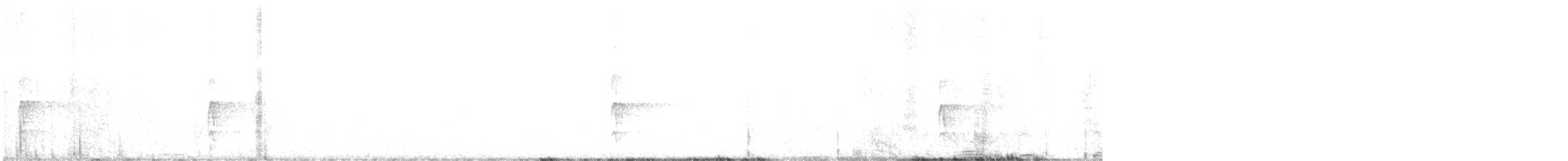 strakapoud bělohřbetý - ML609351336