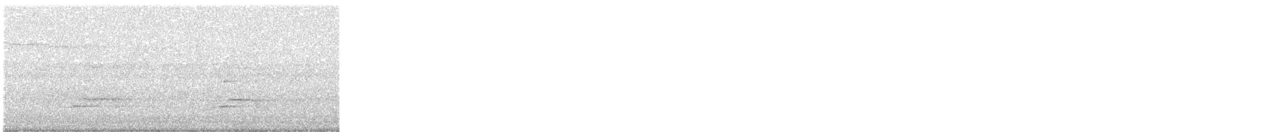 Red-tailed Hawk - ML609352792