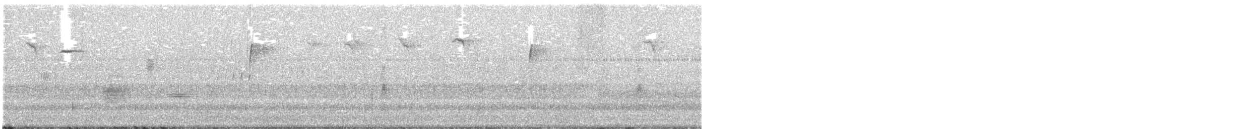 Song Sparrow - ML609353069