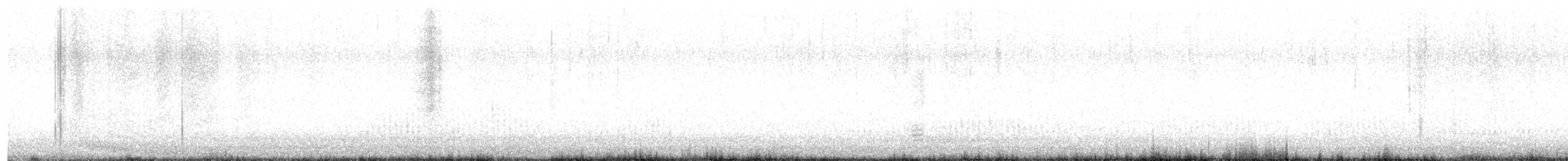 Black-bellied Plover - ML609353727