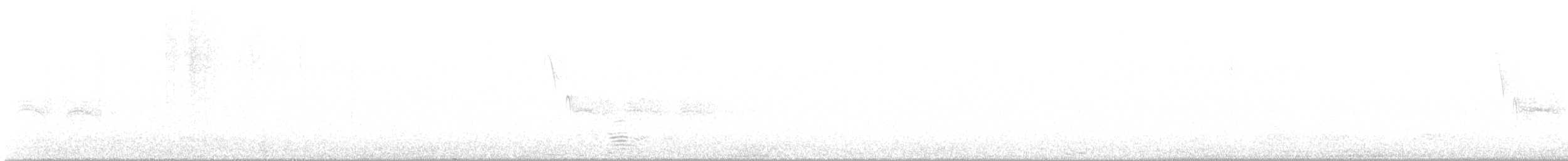 Mountain Chickadee - ML609354898