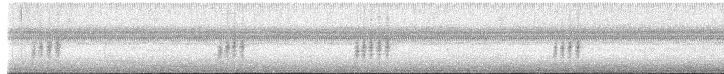 Troglodyte familier - ML609359147