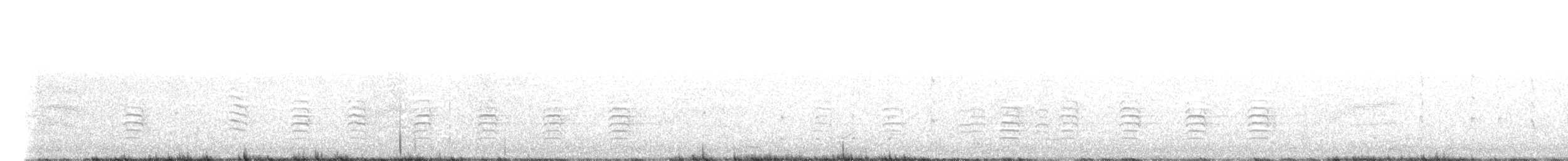 Rotbrustkleiber - ML609360526