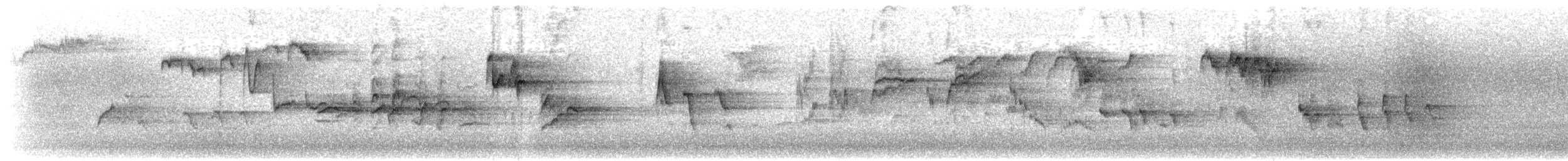 European Robin - ML609361403